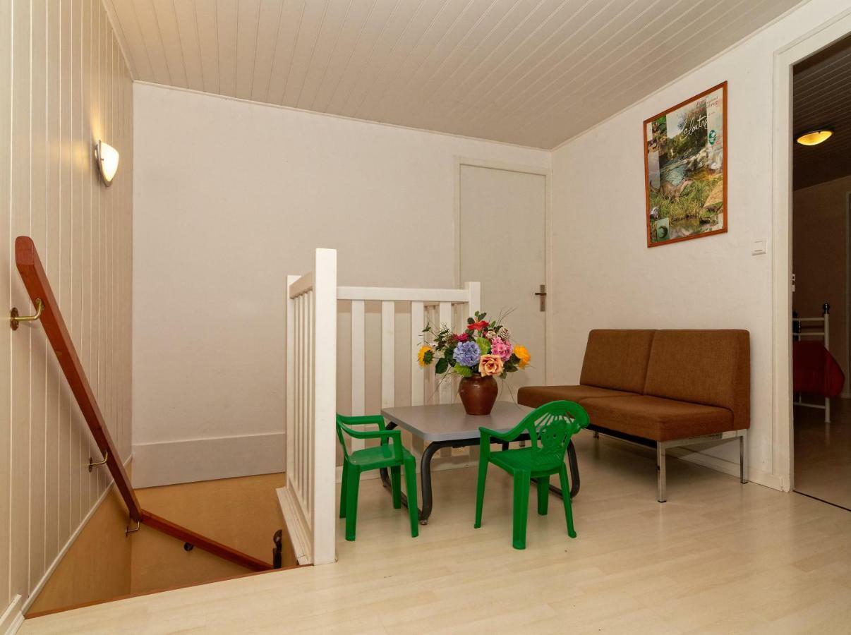Gite De Sauviat 25 Chemin Du Grand Pacher Le Bourg De Sauviat 63120 Εξωτερικό φωτογραφία